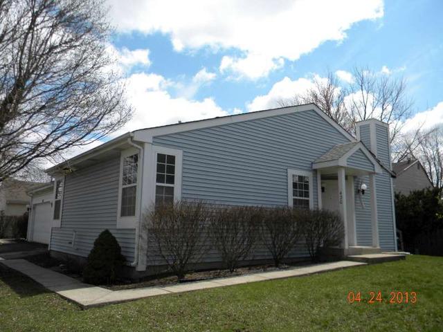 420 Farmbrook Ct., Romeoville, IL 60446