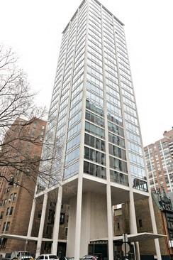1300 N Astor St. #7B, Chicago, IL 60610