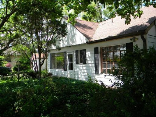 702 Plainfield Rd., Darien, IL 60561