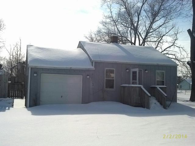 913 Ramona Ter., Machesney Park, IL 61115