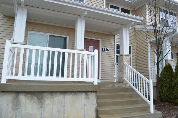 1216 Walnut Glen Dr., Crystal Lake, IL 60014