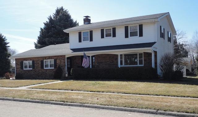 300 Joanne Ln., Rochelle, IL 61068