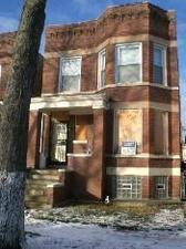 1516 E 74th Pl., Chicago, IL 60619