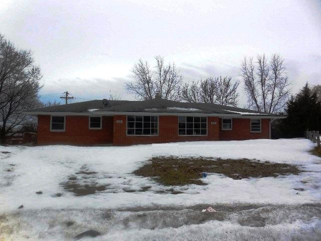 502 Sandra Ln., Rockford, IL 61107