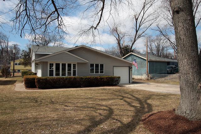 0N180 Elmwood St., Winfield, IL 60190