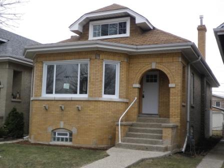 2734 S 61st Ct., Cicero, IL 60804