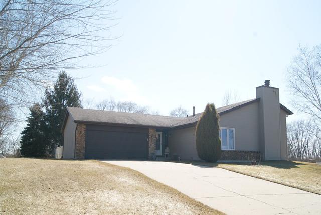 6379 Abernathy Way, Roscoe, IL 61073