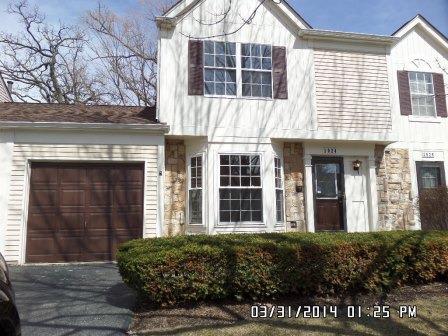 1924 Ozark Pkwy., Algonquin, IL 60102