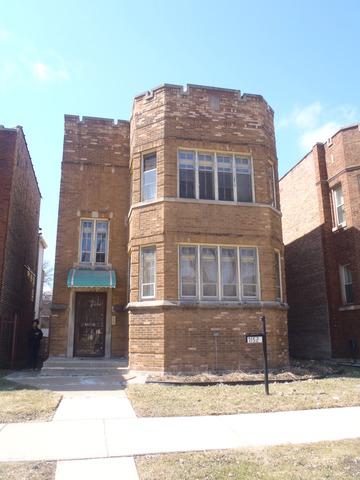 7152 S Michigan Ave., Chicago, IL 60619