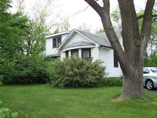 4112 Lake Park Ave., Gurnee, IL 60031