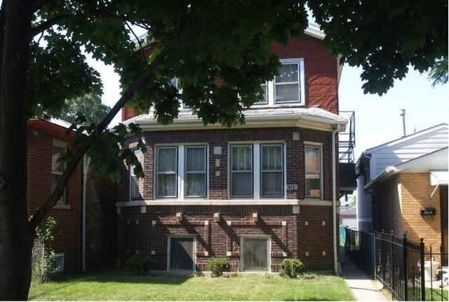 1318 W 110th Pl., Chicago, IL 60643
