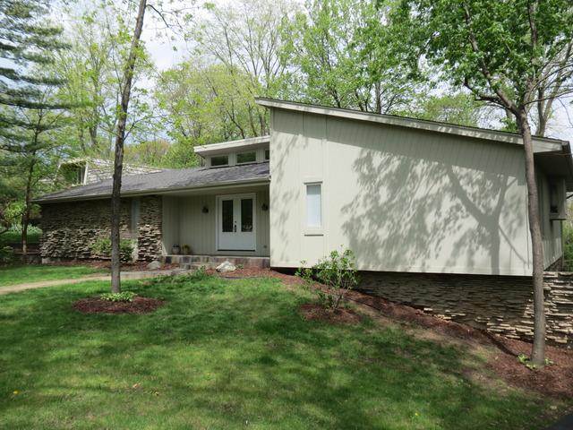 21W240 Crescent Blvd., Glen Ellyn, IL 60137