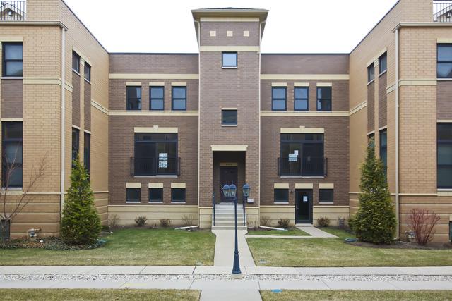 4141 N Narragansett Ave. #5, Chicago, IL 60634