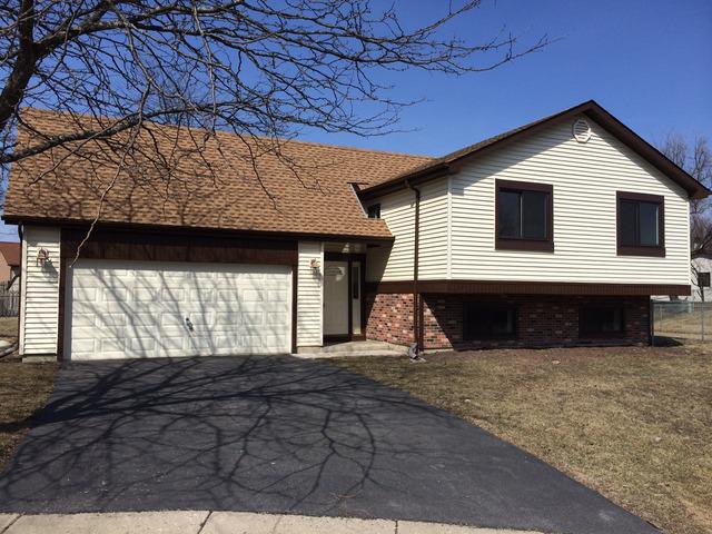 782 Balboa Ter., Bartlett, IL 60103