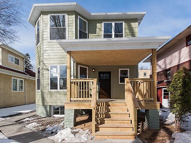 1844 W Chase Ave., Chicago, IL 60626