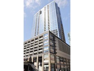 240 E Illinois St. #1503, Chicago, IL 60611