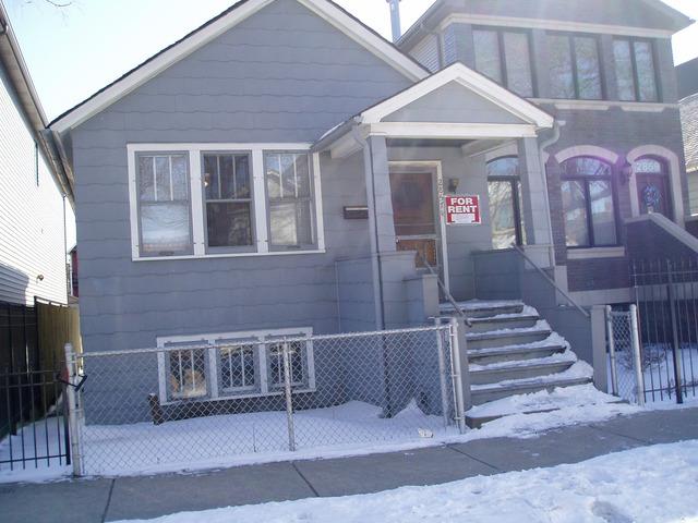 2857 W Belden Ave., Chicago, IL 60647