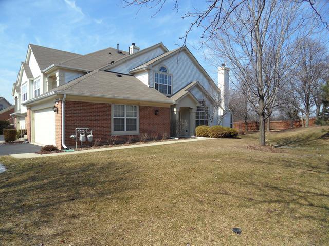 30W004 Mayfair Ct., Warrenville, IL 60555
