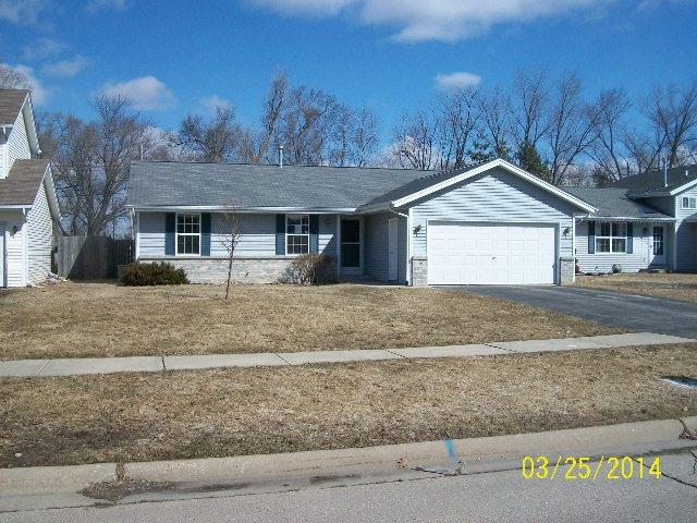 860 Needle Point Dr., Machesney Park, IL 61115