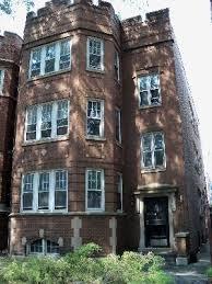 7538 S Phillips Ave., Chicago, IL 60649