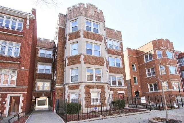 6838 S Clyde Ave., Chicago, IL 60649