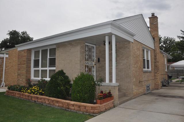 8232 Monticello Ave., Skokie, IL 60076