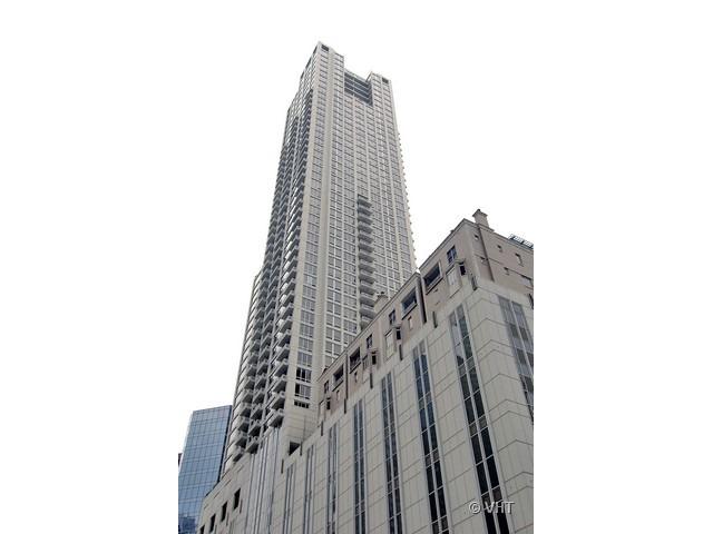 55 E Erie St. #4001, Chicago, IL 60611
