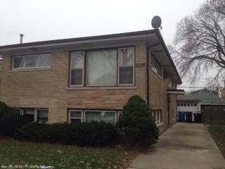 5061 W Eddy St., Chicago, IL 60641