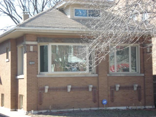 7630 S King Dr., Chicago, IL 60619
