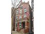 2132 N Oakley Ave., Chicago, IL 60647