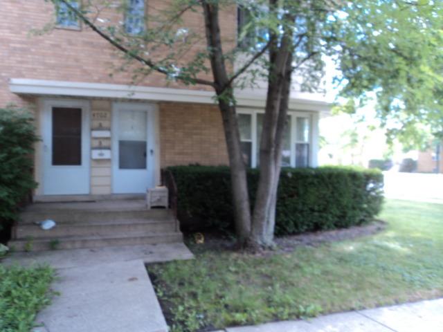 4702 Main St. #A, Skokie, IL 60076