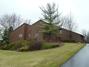 23460 W Cattail Ln., Barrington, IL 60010