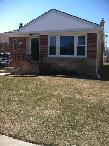 4908 N Sayre Ave., Chicago, IL 60656
