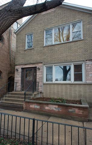 519 N Marshfield St., Chicago, IL 60622