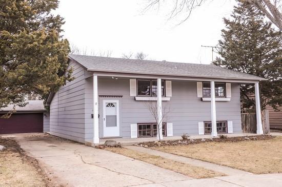 2509 N Frolic Ave., Waukegan, IL 60087