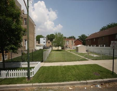 2708 W Crystal St., Chicago, IL 60622