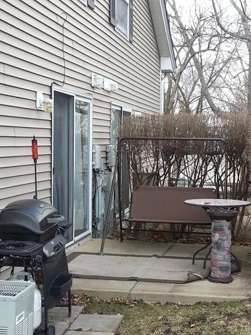 507 East Ave., Streamwood, IL 60107