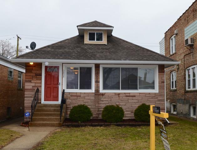 3824 Grove Ave., Berwyn, IL 60402