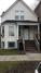 750 N Leamington Ave., Chicago, IL 60644