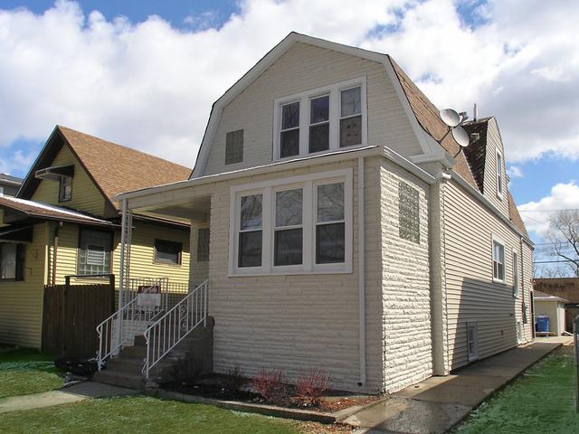 3435 N Kilpatrick Ave., Chicago, IL 60641