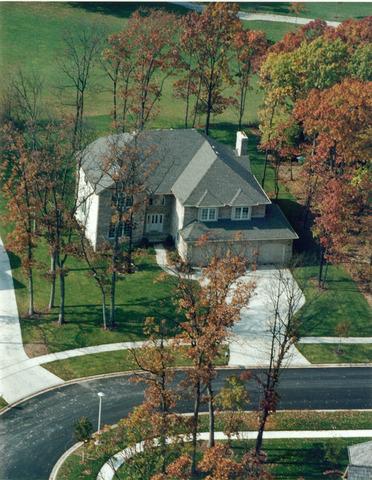 346 Timber Ridge Dr., Bartlett, IL 60103