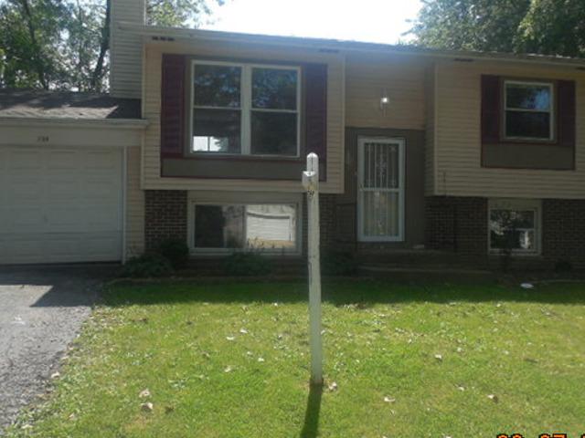 739 Westwind Dr., Bolingbrook, IL 60440