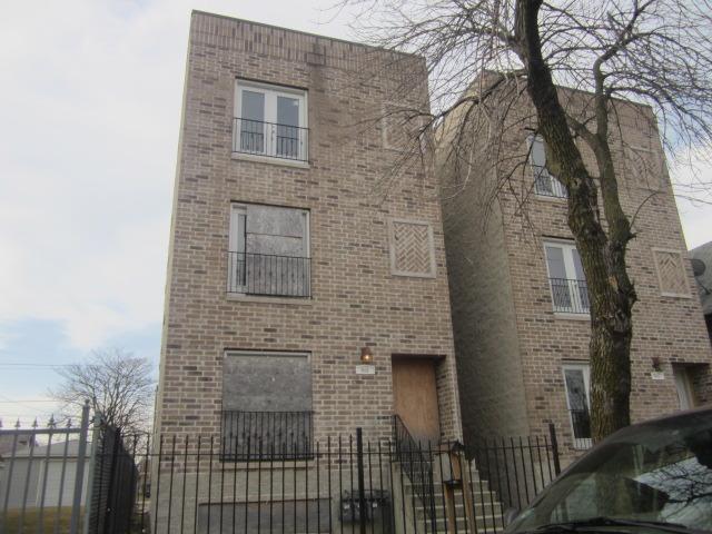 945 W 71st St., Chicago, IL 60621