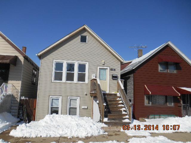 10546 S Avenue N, Chicago, IL 60617