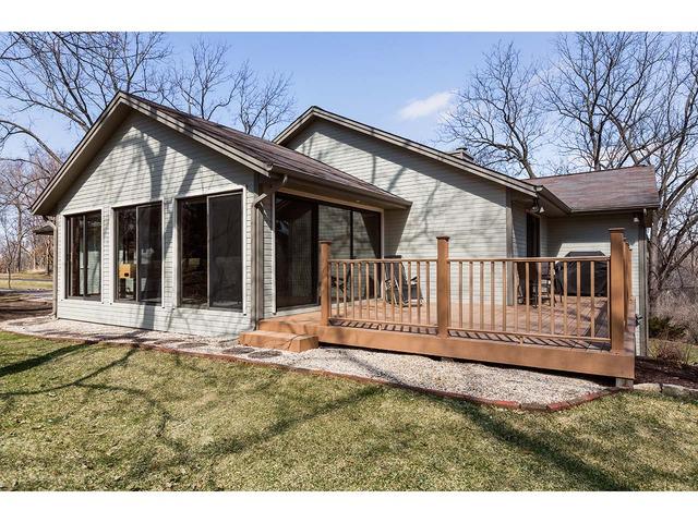 10219 Chris Dr., Roscoe, IL 61073