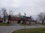 470 Pebble Beach Ct., University Park, IL 60484