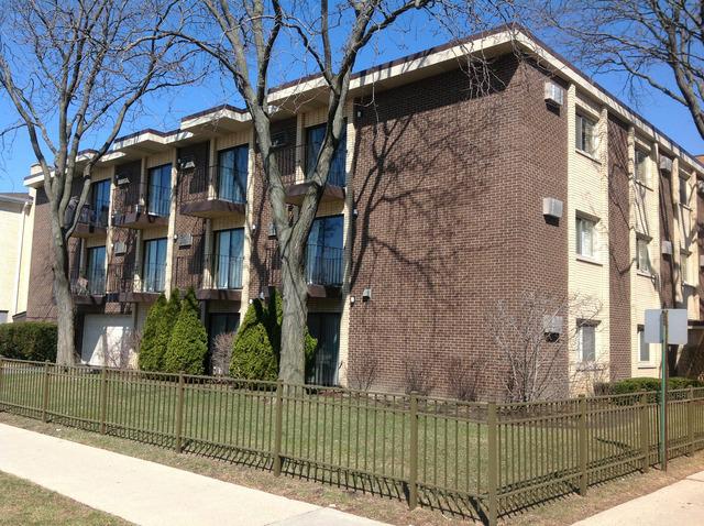 550 Graceland Ave. #11, Des Plaines, IL 60016