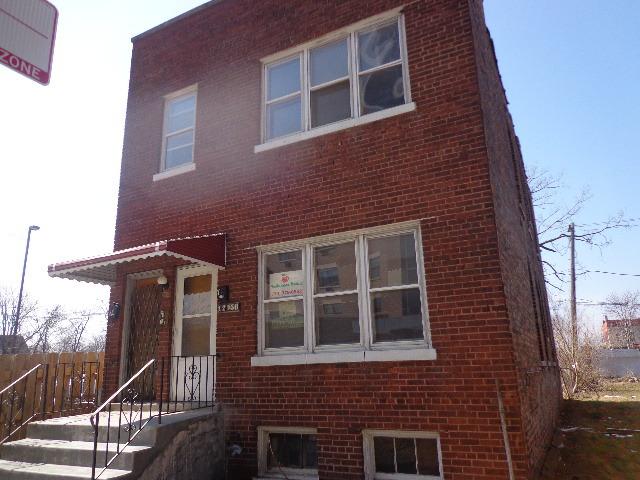 12050 S Emerald Ave., Chicago, IL 60628