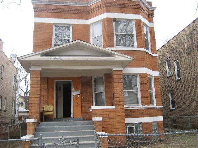 933 N Waller Ave., Chicago, IL 60651