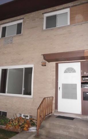 10077 Frontage Rd. #D, Skokie, IL 60077